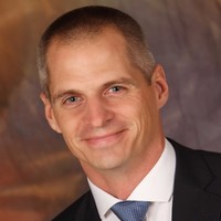 Jiri Lichovnik