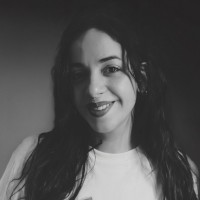 Alcântara Morais