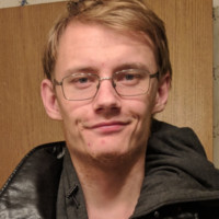 Stephen Register