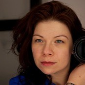 Christine Kofman