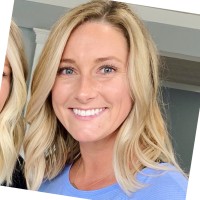 Kelsea Lewis