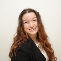 Megan Puckett