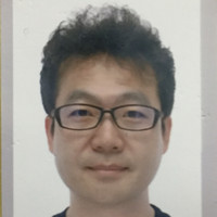 Alex Hsieh