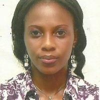 oluwatosin ogunjobi