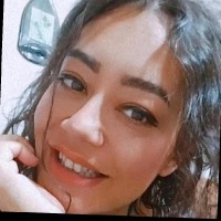 Fulya Kececioglu