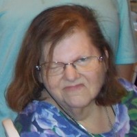 Vicki Mills