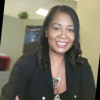 Errean Williams-Rutledge
