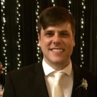 RODRIGO CESAR HOIER MOREIRA