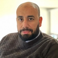 Mohamed Eissa