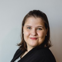 Madeline Kuncio