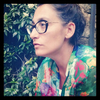 lucia colzi