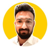 Naveen Shukla