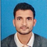 Ankul Pathak