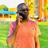 Enock Tembo