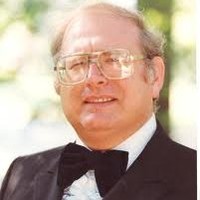 Leon S. Lissek