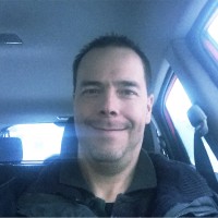 Pascal Houle