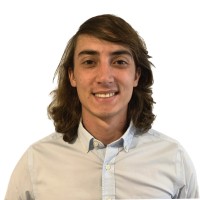Josh Sadowski