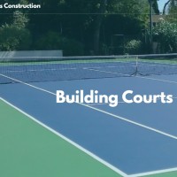 Generation Sports Construction