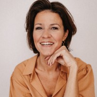 Christel Tax-Gloudemans