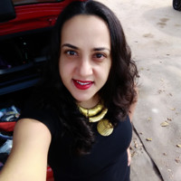 Andreia Lopes