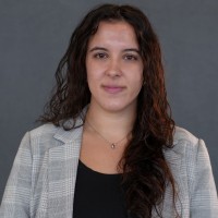 Helena Araújo