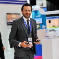 Eslam Megahed