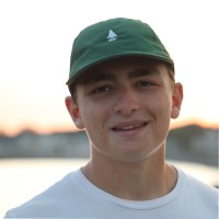 Sean Radel