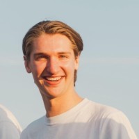 Marijn Dekker