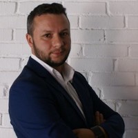 Artem Pertsev