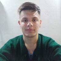 Fernando Mesa