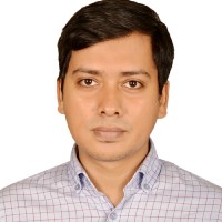 Md. Saiful Islam Tareq