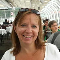 Malissa Smit-Percival