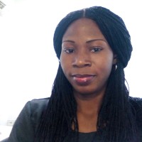 Oluwafunke Ajayi-Idowu