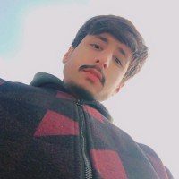 Main Faisal