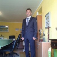 Omar Lombardi