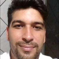Leandro Santos