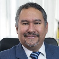 José Antonio Zea Agüero