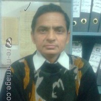 Sukhpal Singh