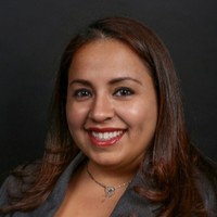 Tulani Diaz