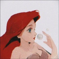 王丽燕