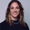 Lisa Mucci