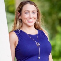 Samantha Berry