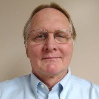 Mike Kurtti