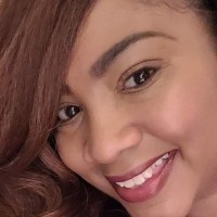 Letisa Jones