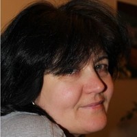 Marina Gesse