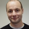 Patrik Pavlát