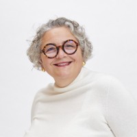 Sonia LINARD