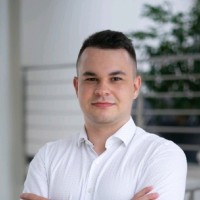 Norbert Księżopolski