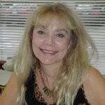 Michele Prichard