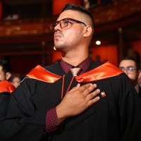 FERNEY MAURICIO SUAREZ RAMIREZ